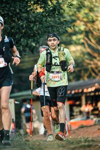 BIB: 
                            <button type="button" onclick="openModal(25963807)" class="btn btn-primary btn-sm float-right btn-popup" data-toggle="modal" data-target=".modal-high-quality">
                        <i class="fas fa-shopping-cart"></i> Add to Cart
                    </button>
                                            <button type="button" onclick="isThisMe(25963807, true)" class="btn btn-success btn-sm float-right btn-popup btn-isme hidden" data-toggle="tooltip" data-placement="bottom" title="นี่คือรูปของคุณใช่ไหม คลิกที่นี่เพื่อเอาเข้าอัลบั้ม">
                        <i class="fas fa-plus"></i> Add to album
                    </button>
                    <button type="button" onclick="isThisMe(25963807, false)" class="btn btn-warning btn-sm float-right btn-popup btn-isnotme hidden">
                        <i class="fas fa-ban"></i> Remove from album
                    </button>